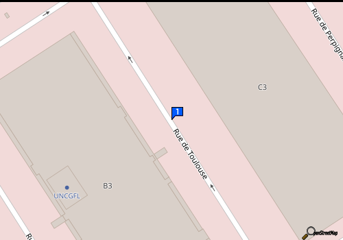 Carte Wash Auto Bio