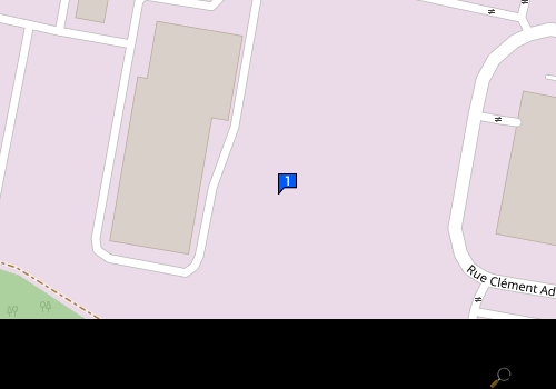 Carte Avantages Services Sarl