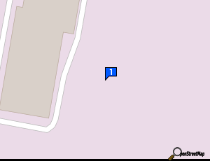 Carte Avantages Services Sarl