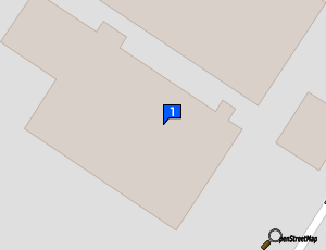 Carte Lnlc Pare Brise