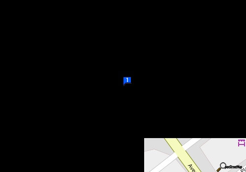 Carte Manukar