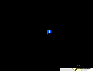 Carte Manukar