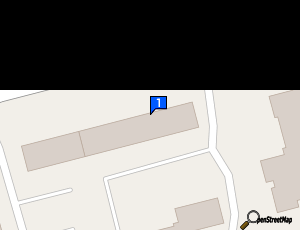 Carte Landrain Nettoyage Automobile