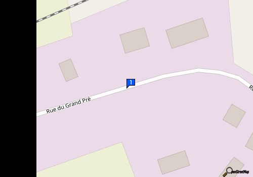 Carte Car Wash 22