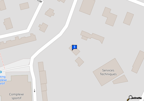 Carte Car Shop