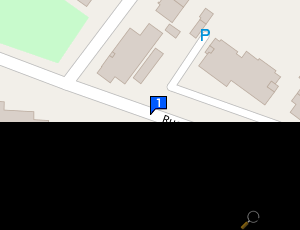 Carte Custom Premium