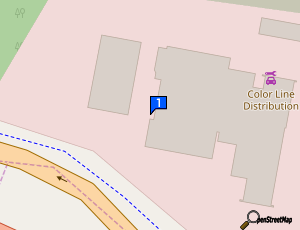 Carte Autoplan Services