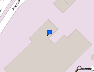 Carte Autos Entretiens Rapides