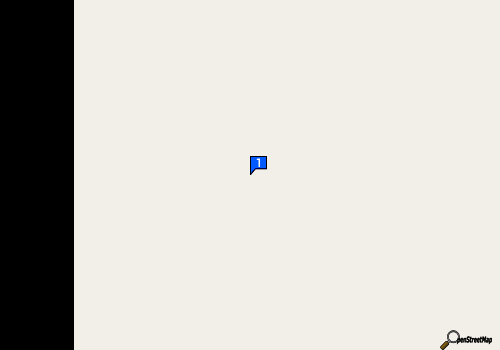 Carte Adelin Auto
