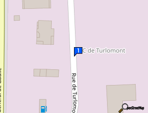 Carte Apil