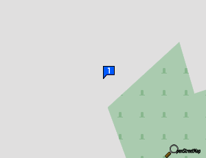 Carte Carrosserie Budet