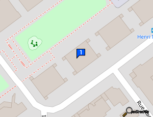 Carte Lg Automobiles