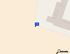 Carte D S P Automobiles