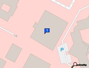 Carte Speed Auto Service