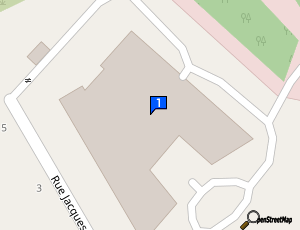 Carte Autoplan Services