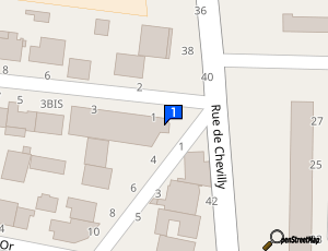 Carte Soc Exploitation Epi Automobiles