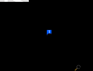 Carte Sarl Garage Gts