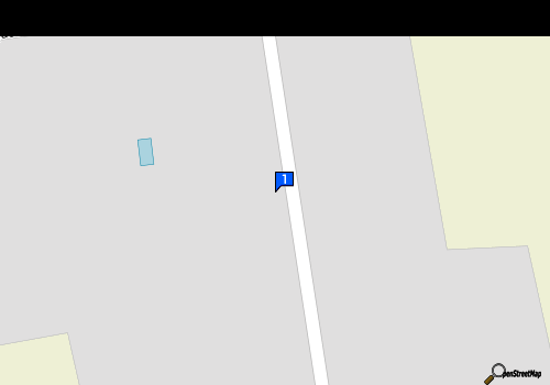 Carte Eirl Sv Auto