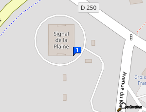 Carte Auto Soins Esthetique