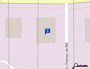 Carte J M C John S Muscle Cars