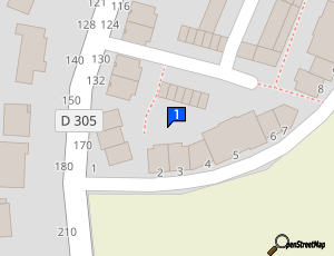 Carte Adsp Pro