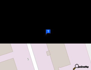 Carte Autoconcept 78