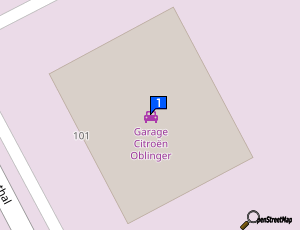 Carte H E Auto Clean