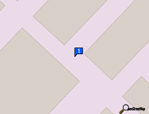 Carte Borel Geometrie Automobile