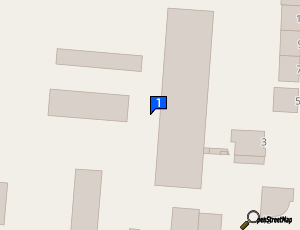 Carte Avangarde Automobile