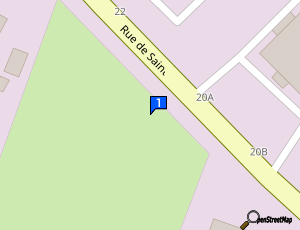 Carte Reparations Petit Monsere 7 8