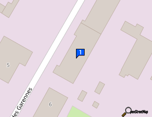 Carte Axauto Controle