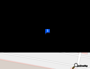 Carte Compagnie Parisienne De Services