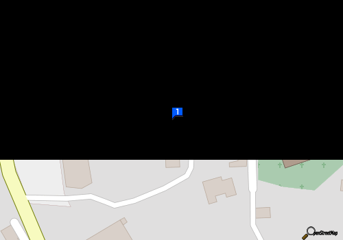 Carte Carrosserie Jdm