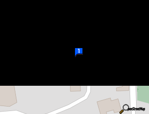 Carte Carrosserie Jdm