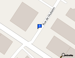 Carte Pro Technic Ar