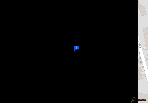 Carte Kalea