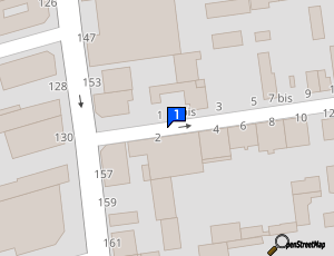 Carte E G Clean Auto