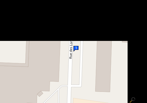 Carte S L R Auto