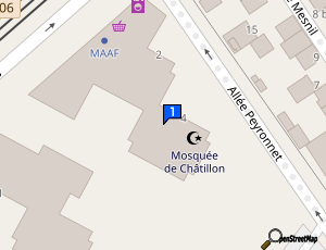 Carte Car Wash Luxury