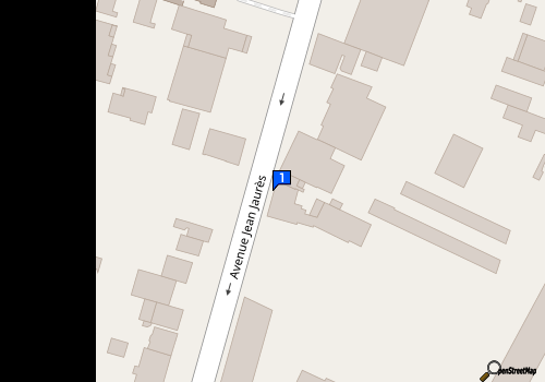 Carte R V Car