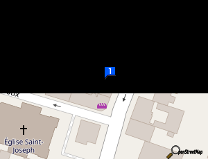 Carte Grc Automobiles Sce Et Prestations