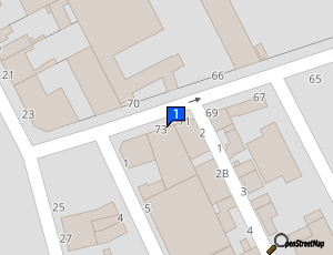 Carte Riva Automobiles Sarl