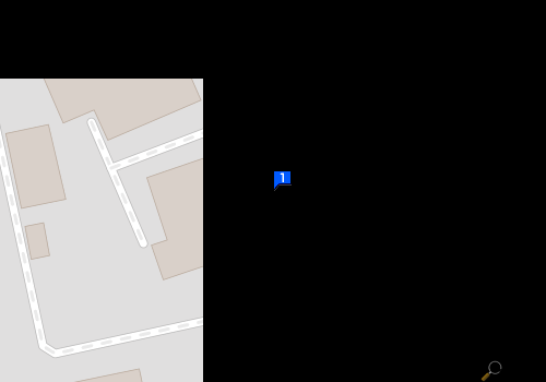 Carte Bm Bymycar Paris