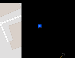 Carte Bm Bymycar Paris