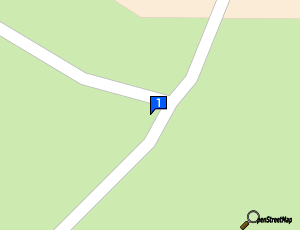 Carte Yo Meca Services