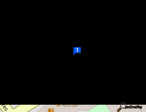 Carte P Gesmier Et Cie