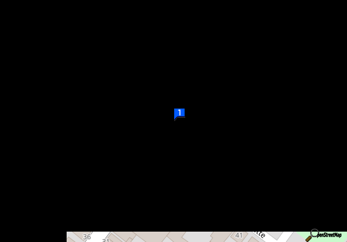 Carte Societe Cam J C Allouche M