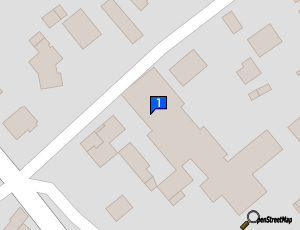 Carte Astuces Loisirs