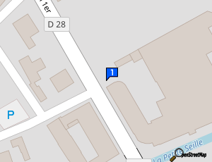 Carte Matos Autoclean