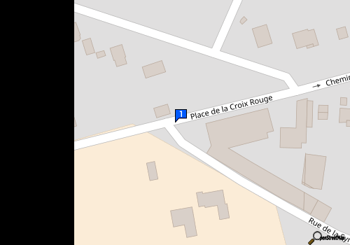 Carte Onkar